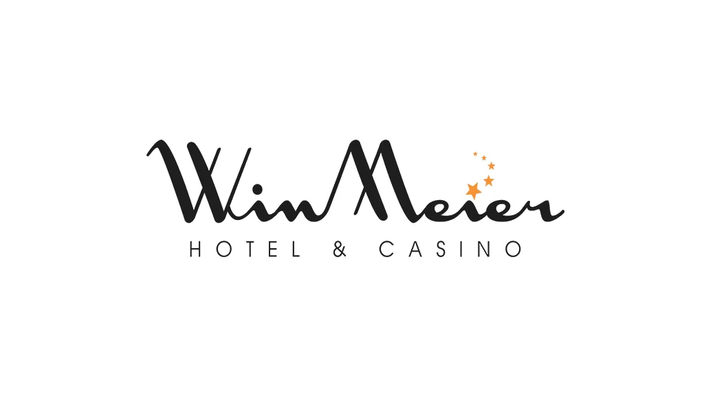 Hotels.com