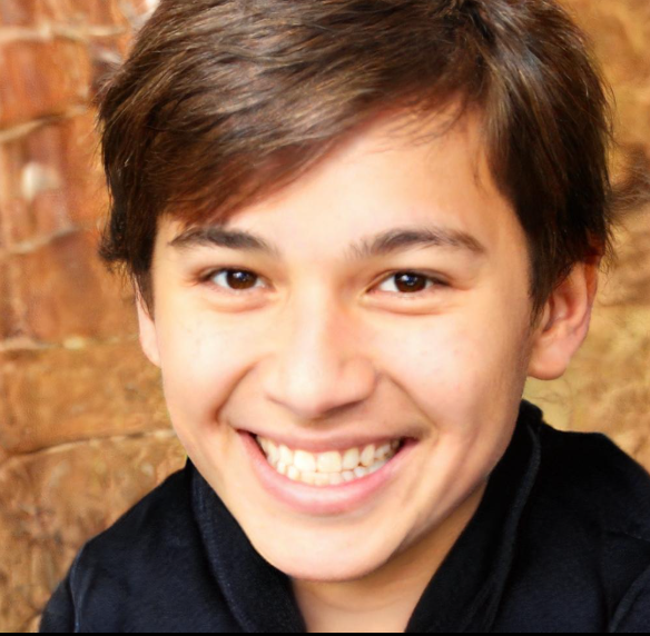 Luis Guerrero